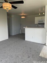 94-510-510 Lumiaina St in Waipahu, HI - Building Photo - Building Photo