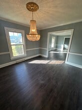 2807 Westbrooke Dr in Kinston, NC - Building Photo - Building Photo