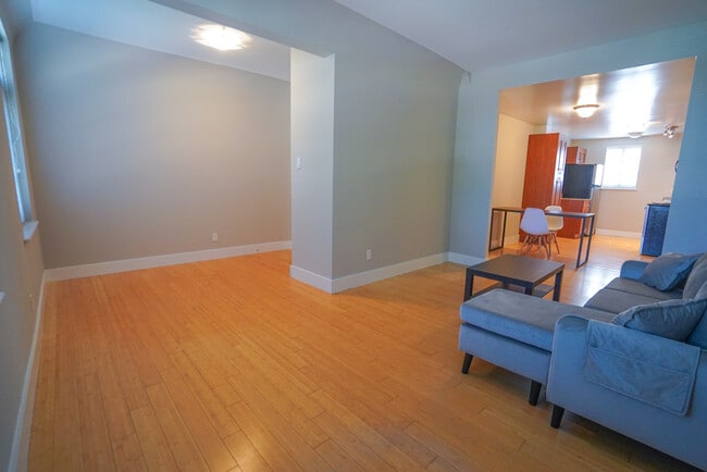 property at 609 Westgate Ave