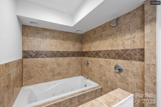 3408 Winterfield Pl in Charlotte, NC - Building Photo - Building Photo