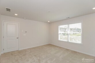 25 Leyland Ct in Dallas, GA - Building Photo - Building Photo