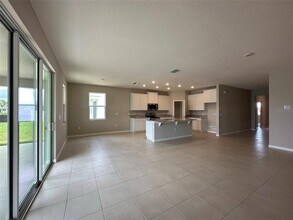 12456 Nantahala Run in Duette, FL - Building Photo - Building Photo