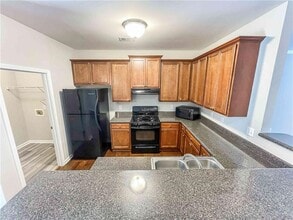 4682 Liberty Square Dr in Acworth, GA - Building Photo - Building Photo