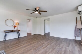 512 E 18th St in San Angelo, TX - Building Photo - Building Photo