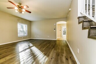 6507 Summer Cove Dr in Riverview, FL - Foto de edificio - Building Photo