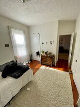 162 Kelton St, Unit 1 in Boston, MA - Building Photo - Building Photo