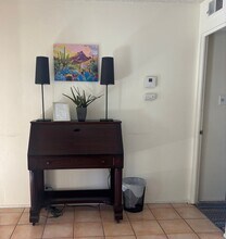 6 W Greenock Dr, Unit 6C in Tucson, AZ - Building Photo - Building Photo