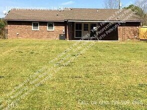 109 Whippoorwill Ln in Columbus, GA - Building Photo - Building Photo