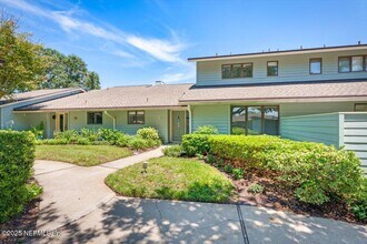 10 Little Bay Harbor Dr in Ponte Vedra Beach, FL - Building Photo - Building Photo