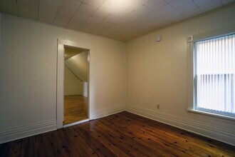 513 Columbus Ave in Syracuse, NY - Building Photo - Building Photo