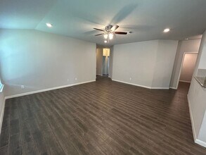 2293 Olive Hill Dr in New Braunfels, TX - Building Photo - Building Photo