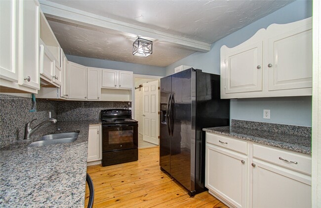 property at 15510 Cypress Garden Dr