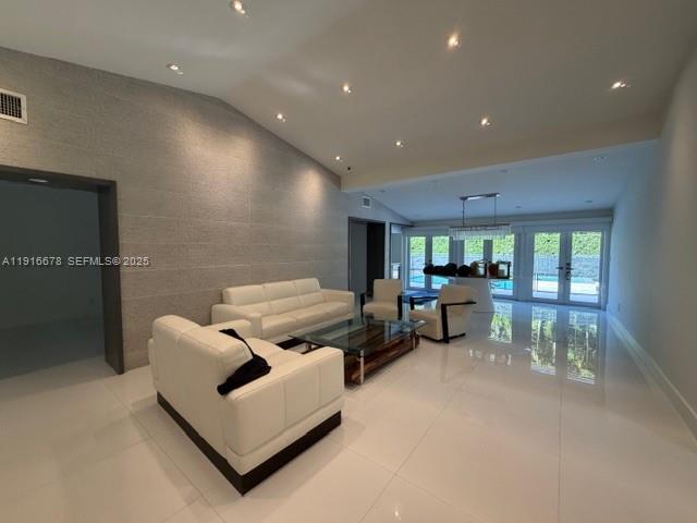 1021 Matanzas Ave in Miami, FL - Building Photo - Building Photo