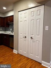 6964 Hanover Pkwy, Unit 101 in Greenbelt, MD - Building Photo - Building Photo
