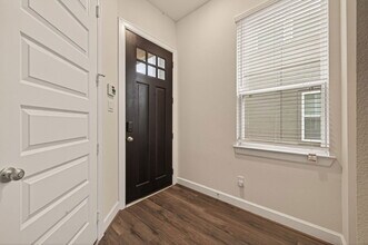 11413 Velvet Fld Dr in Houston, TX - Building Photo - Building Photo