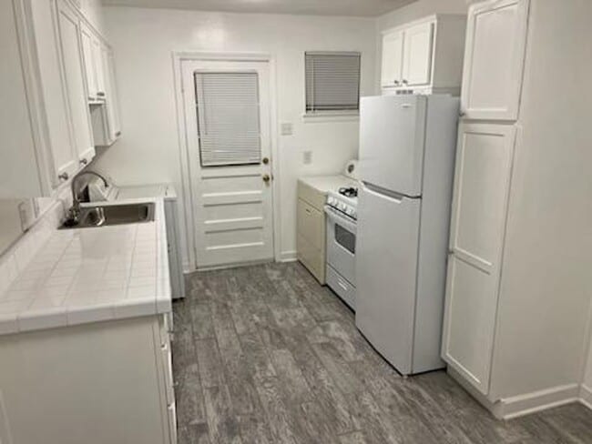 269 Williford St in Memphis, TN - Building Photo - Building Photo