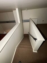 905 Liberty Ave, Unit 2A in Pittsburgh, PA - Building Photo - Building Photo