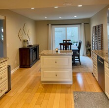6849 Maple Leaf Dr in Carlsbad, CA - Building Photo - Building Photo