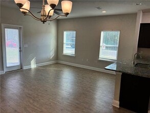 6720 Spaniel Dr in Spanish Fort, AL - Building Photo - Building Photo