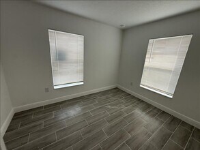 2917 E 22nd Ave. in Tampa, FL - Building Photo - Building Photo