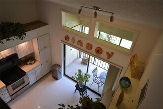 112 Lindsay Ln in Oldsmar, FL - Building Photo - Building Photo