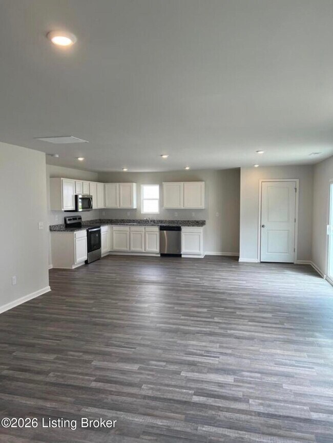 205 Elegance Wy in Elizabethtown, KY - Building Photo - Building Photo