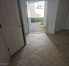 1410 Tiffany Ln in Naples, FL - Building Photo - Building Photo