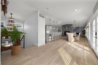 120 Acapulco Dr in Lakeway, TX - Building Photo - Building Photo