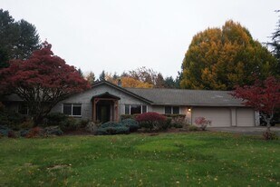 24002 NE 120th Ct in Battle Ground, WA - Building Photo