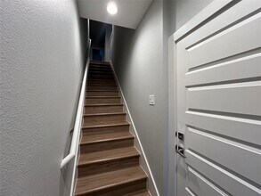 11507 Pastini Cir in Manchaca, TX - Building Photo - Building Photo