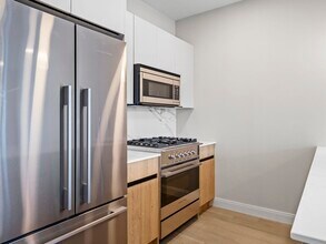 249 Corey Rd in Boston, MA - Building Photo - Building Photo
