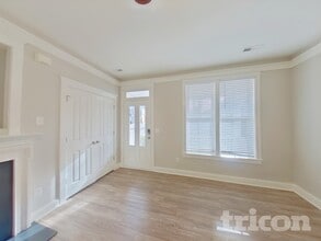 10129 Caldwell Forest Dr in Charlotte, NC - Building Photo - Building Photo