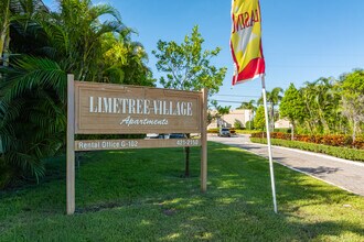 Lime Tree Associates LLC in Deerfield Beach, FL - Foto de edificio - Building Photo