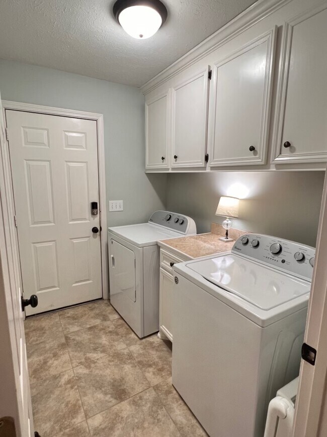 property at 104 Clearbrook Ln