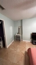 111 Cuautla Way in Kissimmee, FL - Building Photo - Building Photo