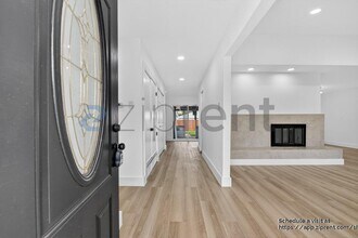 1613 Cumberland Trail in Allen, TX - Building Photo - Building Photo