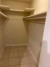 718-720-720 SW 7th St in Hallandale Beach, FL - Building Photo - Building Photo