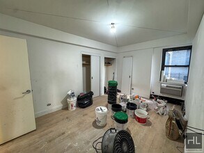 EAST 69 STREET in New York, NY - Building Photo - Building Photo