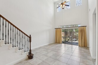 3120 Bloomfield Ct in Plano, TX - Foto de edificio - Building Photo
