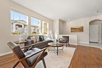 1830 Via Capri Via in Chula Vista, CA - Building Photo - Building Photo