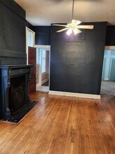 2417 Saint Charles Ave, Unit I in New Orleans, LA - Foto de edificio - Building Photo
