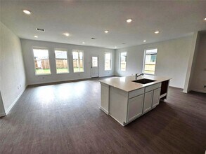 6818 Yellow Jessamine Ln in Katy, TX - Building Photo - Building Photo