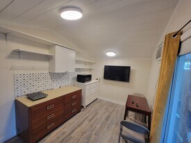 11001 Darby Ave in Porter Ranch, CA - Building Photo