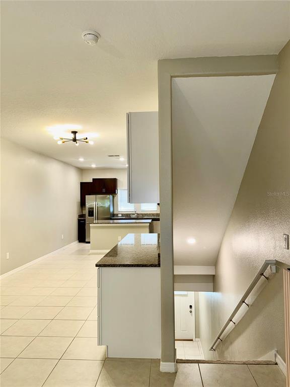 854 Tennyson Mill Cir in Tampa, FL - Building Photo - Building Photo