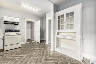4308 Terrace S in Birmingham, AL - Building Photo - Building Photo