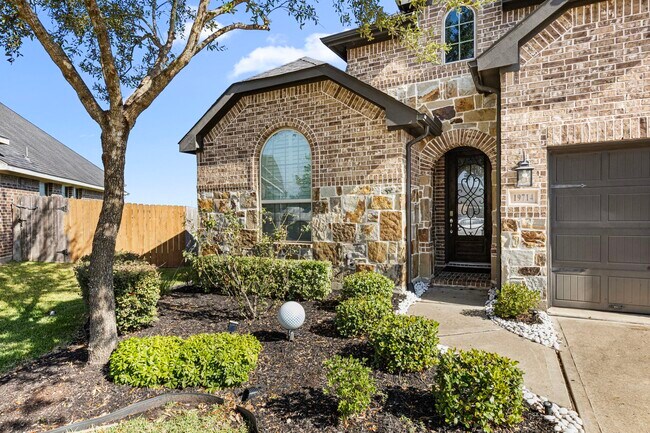 property at 19714 Lago Terrace Loop