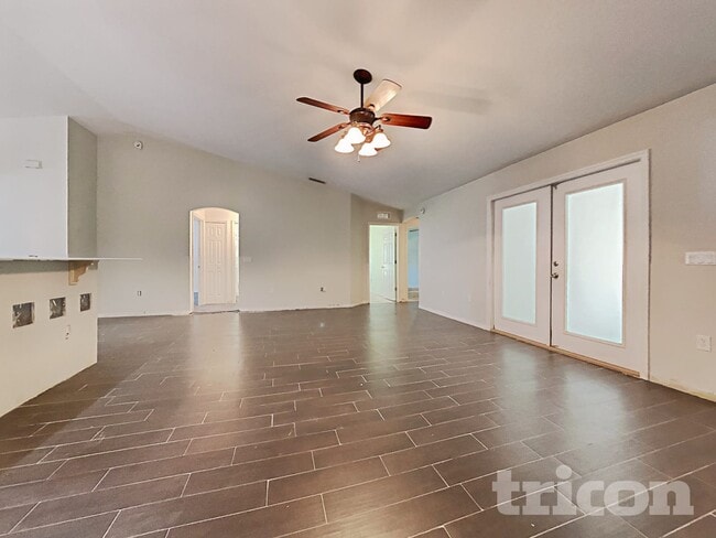 3071 Norvell Ct in Deltona, FL - Building Photo - Building Photo