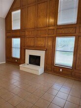 3335 Briaroaks Dr in Garland, TX - Building Photo - Building Photo