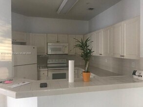 8936 W Flagler St in Miami, FL - Building Photo - Building Photo