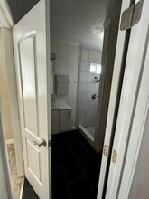 174 Maple Ave in Beaumont, CA - Building Photo - Building Photo